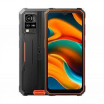 Blackview BV4800 64GB Orange