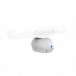 Garmin GMR Fantom 254 256 Radar Pedestal