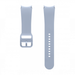 Samsung Galaxy Watch 4 / 5 / 5 Pro / 7 / FE Sport Band M/L Polar Blue