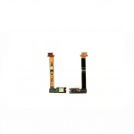 Sony E5803/E5823 Xperia Z5 Compact mikrofon, lintkaabliga