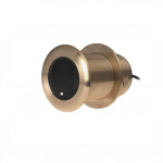 Garmin Airmar B75M 12&deg; Tilt