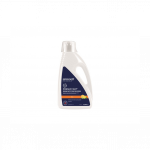 Puhastustvahend Bissell Freshstart Cleanout Cycle Solution 2 l