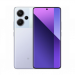 Xiaomi Redmi Note 13 Pro Plus 5G 8GB 256GB Aurora Purple