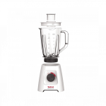 Tefal Blendforce 2, 600 W, valge - Blender