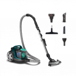 Tolmuimeja Philips 5000 Seeria PowerPro Active