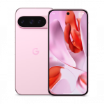 Google Pixel 9 Pro 256GB Rose Quartz