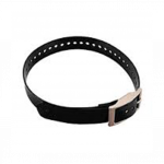 Garmin Replacement Collar TT10 Black