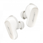 Bose QuietComfort Ultra Earbuds Diamond 60th Edition