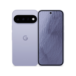 Google Pixel 11 512GB Frost