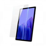 Kaitseklaas Samsung Galaxy Tab A7 2020