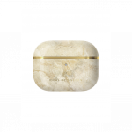 iDeal of Sweden kaitse&uuml;mbris AirPods Pro Sandstorm Marble