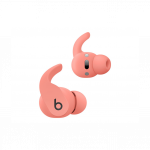 Beats Fit Pro True Wireless Earbuds Coral Pink