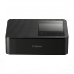 Canon Selphy CP1500, must