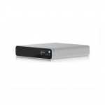 V&otilde;rguseade Ubiquiti UniFi Cloud Key G2+ UCK-G2-SSD