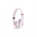 Beats Solo4 Cloud Pink