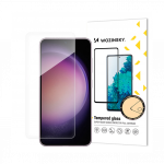 Samsung Galaxy S24+ kaitseklaas, Wozinsky