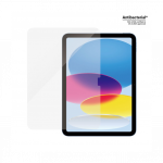 Kaitseklaas Apple iPad 11" (2025) / iPad 10.9" (2022), PanzerGlass