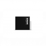 GoPro HERO9/10 Enduro aku 1720 mAh