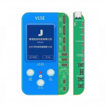JCID V1SE Phone Code Reading Programmer
