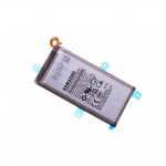 Samsung SM-A605F Galaxy A6 Plus 2018 aku EB-BJ805ABE 3500mAh