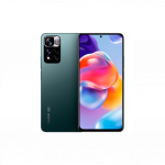 Xiaomi Redmi Note 11 Pro+ 5G 6GB/128GB Forest Green