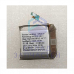 Samsung SM-R860/SM-R865/SM-R880/SM-R885 Galaxy Watch 4 aku EB-BR880ABY