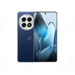 OnePlus 13 16GB 512GB Blue Moment CN