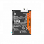 Xiaomi Mi 10T Pro 5G M2007J3SG/Mi 10T aku BM53 5000mAh