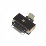 MacBook Pro 14" M1 2021 A2442/A2485 laadimispesa MagSafe 3