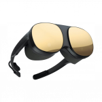 HTC VIVE Flow VR Glasses