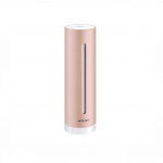 Netatmo Smart Indoor Air Quality Monitor