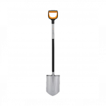 Labidas teravaotsaline Xact, Fiskars