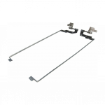 Lenovo Ideapad 120s-.14iap hinged, L+R, Hinge L+R 3N 81A5