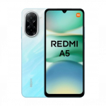 Xiaomi Redmi A5 128GB Ocean Blue
