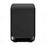 Sony Soundbari juhtmevaba subwoofer SA-SW5
