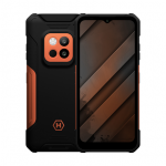 Hammer Construction 2 5G 256GB Thermal Black Orange