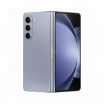 Samsung Galaxy Fold5 5G 1TB Icy Blue