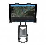 Garmin Tacx Bracket for Tablets