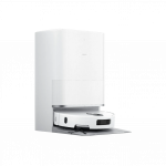 Robottolmuimeja Xiaomi Robot Vacuum 5