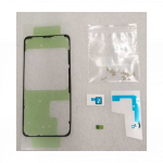Samsung SM-S911 Galaxy S23 teip Rework KIT