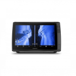 Garmin Echomap Ultra 2 16" 162sv without transduce