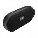 TOZO PA1 Bluetooth Speaker