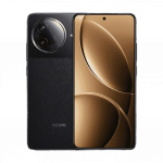 Xiaomi Redmi K80 16GB 512GB Dark Night CN