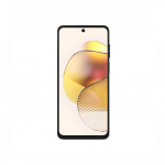 Motorola Moto G73 5G 256GB tumesinine