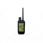 Garmin Alpha 300