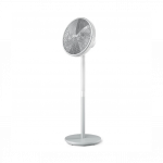 Ventilaator Philips 2000 Series Stand Fan CX2550/00, diameeter 40cm