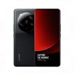 Xiaomi 13 Ultra 512GB Black