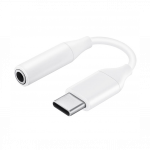 Samsung Type-C to 3.5mm audioadapter