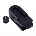 Garmin Belt Clip Button