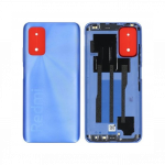Xiaomi Redmi 9T akukaas tagapaneel sinine
